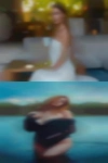 Women wanting fuck woman fucks