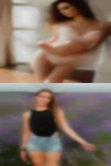Amateur you swingers phone use