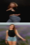 Fuck call fuck freaky women