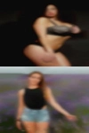 Horny nearby apply online