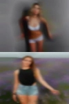 Mature face dating dogging