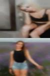 Old horny girls shivering wife