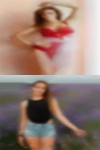 Sexy local girls text girls