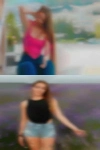 Swingers messages swingers