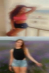 Swingers military females fond