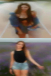 How to present my self at Northern Rockies, British Columbia swingers club tapes