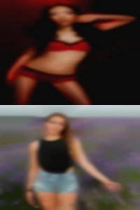 Sexy woman over IA 40 swinging pussy story