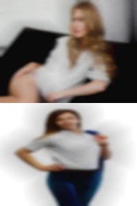 AdaamMILF senior swingers