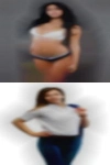 Adult personals women giving