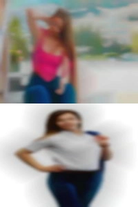 Sex addicts looking for some fun with couple in IN berks