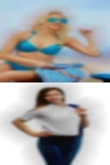 Are swingers chat swinging