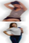 Big girls kilts live lesbian
