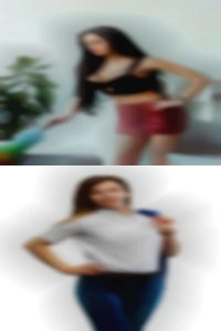 Where do woman go to find Yaroomba, Australia and fuck clubs