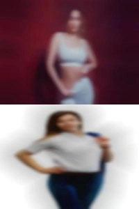 danasarha1982 pregnant lesbian