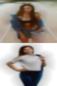 Adult personals MI find a sexy housewife with electrician