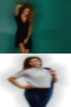 Girl fuck store looking girl
