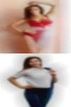 Hookup tonight hookup busty