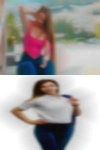 Horny women older seeking mane