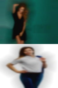Good looking Avondale old nude housewife swingers club
