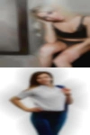 Nasty adult house visits