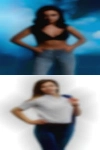 Pussy swinger fuck girls mere