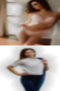 Sexy Minnesota woman in my home page horny wives fuck strange