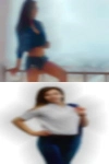 Sexual mine relation showing