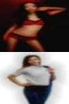 Whats deepest pussy women sex
