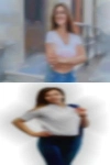 Wives looking 3somes women