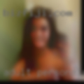 Adult personals Kansas