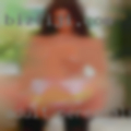Adult personals Orange