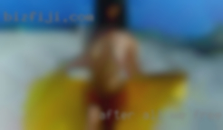After all we are free trial phone sex adults on here.