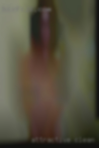Attractive, clean and sex in Kingsport, TN discreet.