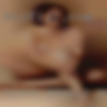 Black people swingers websites