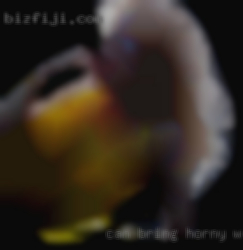 Can bring drugs if horny women needed to have fun.