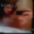Chandler, Arizona swingers