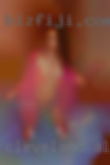 Cleveland, Alabama horny girls Cleveland, Alabama horny girls