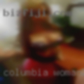 Columbia woman
