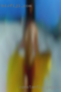 Constantly gagging for dick sex in Kingsport, TN or pussy!!!