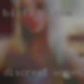 Discreet women