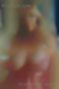 Discretion and women having Intercourse NSA assured and expected.