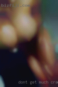 Don't get Crawfordsville, IN much free time.