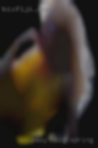 Easy  Big Spring, TX going and non judgemental.