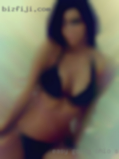 Easy going clean and attractive in Ohio seeking couple.
