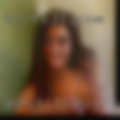 Exhibitionist women Jersey