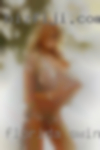 Florida swinger party Florida swinger party