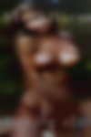 Fucking older horny women Fucking older horny women