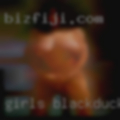 Girls Blackduck