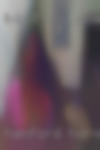 Hanford horny women Hanford horny women