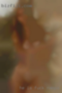 He is hot to fuck Nampa, ID and 34 years old.